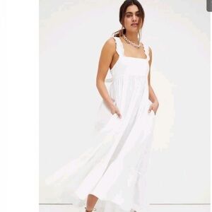 Free people